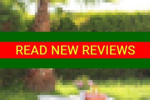 www.villasdaquinta.pt - check out latest independent reviews