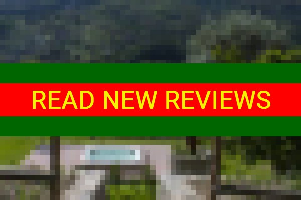 www.villasdoagrinho.com - check out latest independent reviews
