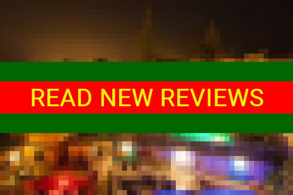 www.villasdomdinis.com - check out latest independent reviews