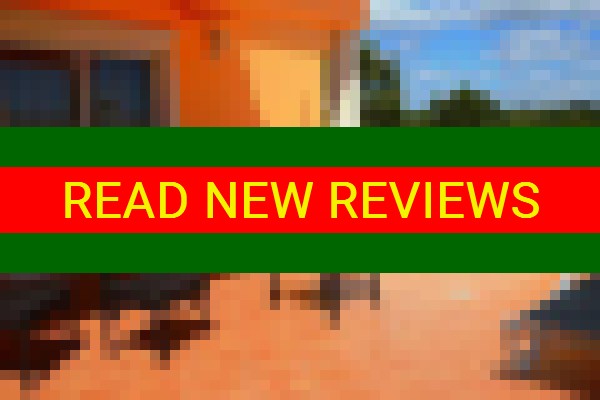 www.villasduma.com - check out latest independent reviews