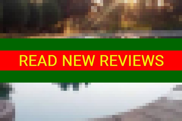 www.villasilene.pt - check out latest independent reviews