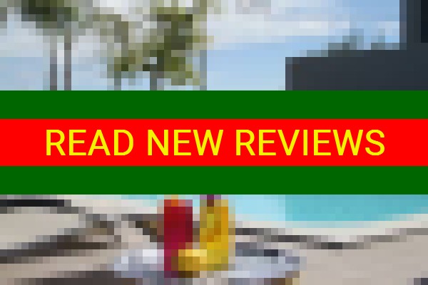www.villasmarimvacations.com - check out latest independent reviews