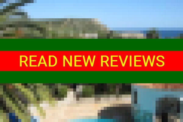 www.villasmontedaluz.com - check out latest independent reviews