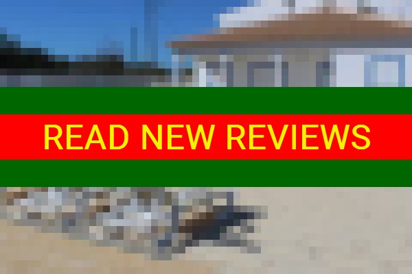 www.villasnobre.com - check out latest independent reviews