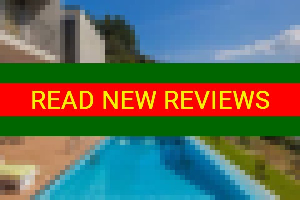 www.villaspadouro.com - check out latest independent reviews