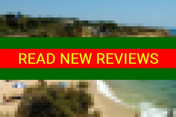 www.villasrocha.com - check out latest independent reviews