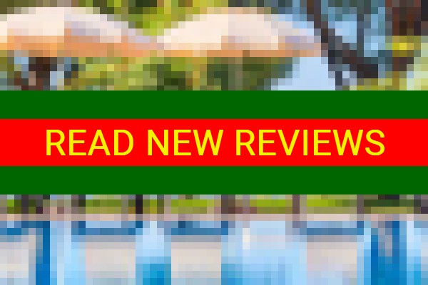www.villasrufino.com - check out latest independent reviews