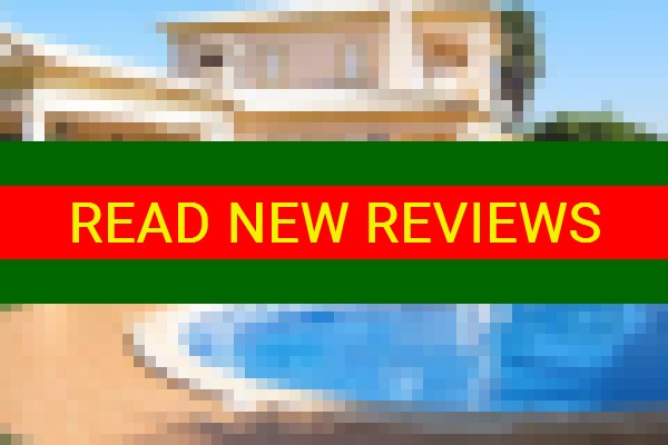 www.villastenazinha.com - check out latest independent reviews