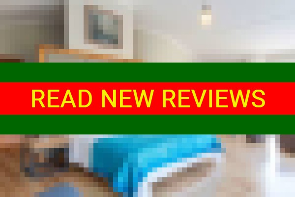 www.villavalbom.com - check out latest independent reviews