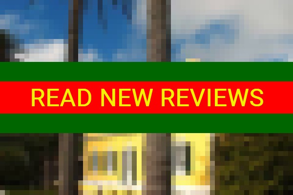 www.villavarzea.com - check out latest independent reviews