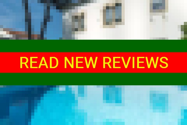 www.villavascodagama.com - check out latest independent reviews