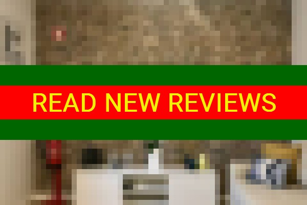 www.villaverde-azores.pt - check out latest independent reviews