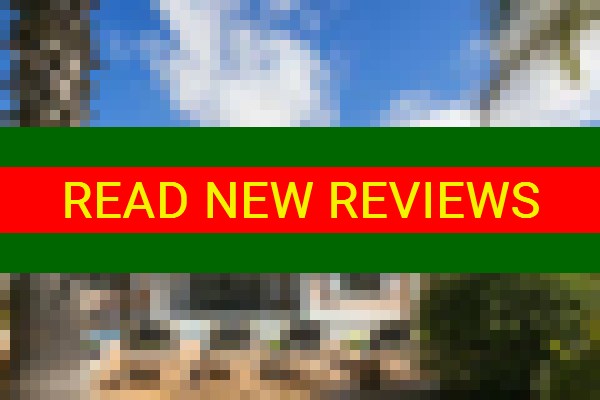 www.villaview.com - check out latest independent reviews
