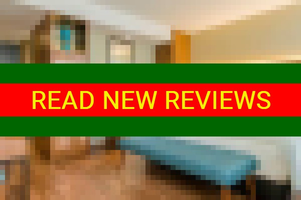 www.vincciliberdade.com - check out latest independent reviews