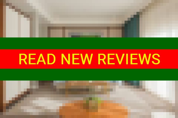 www.vincciporto.com - check out latest independent reviews