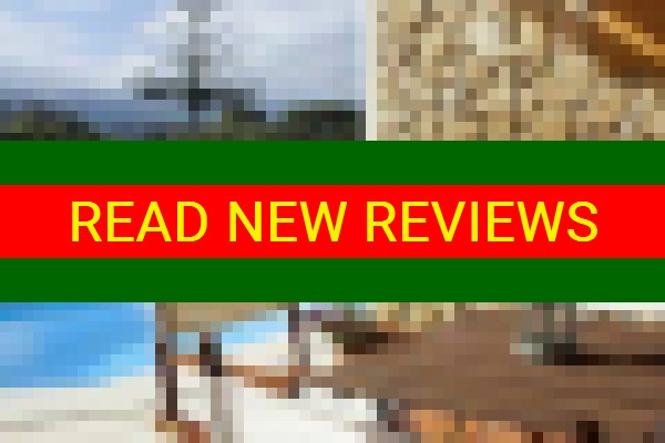 www.vinhadaquinta.com - check out latest independent reviews
