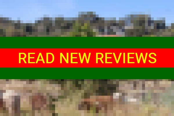 www.vinhadogaio.com - check out latest independent reviews