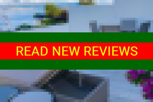 www.vinhasdocalhau.eu - check out latest independent reviews