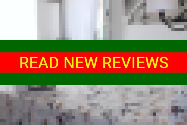www.vinnusguesthouse.com - check out latest independent reviews
