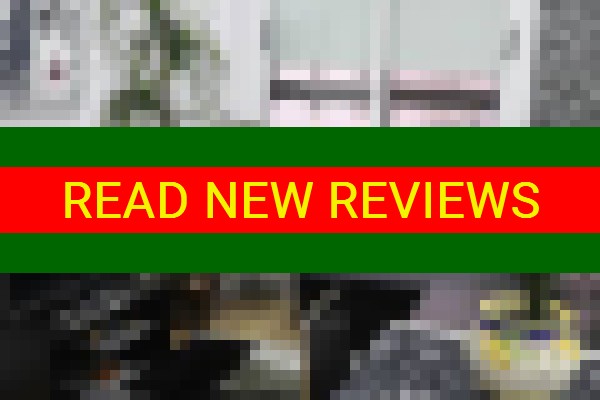 www.vintagehousehotel.com - check out latest independent reviews