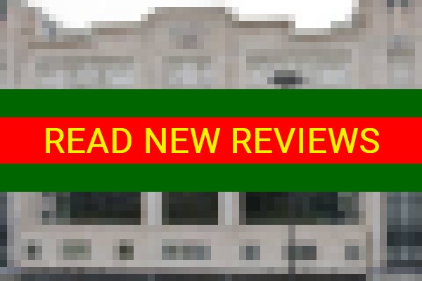 www.viphotels.com - check out latest independent reviews