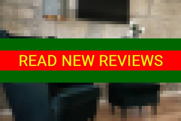 www.virtudescitylofts.com - check out latest independent reviews
