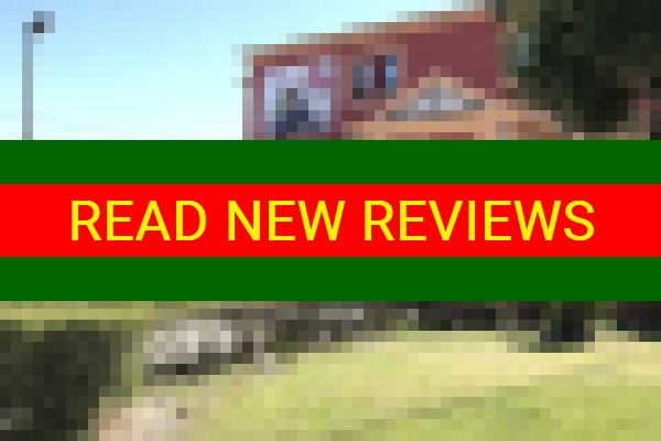www.viseugardenhotel.com - check out latest independent reviews