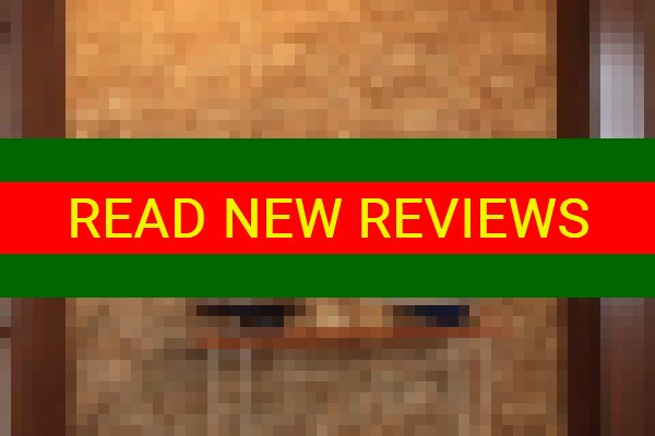 www.visit-eastalgarve.com - check out latest independent reviews