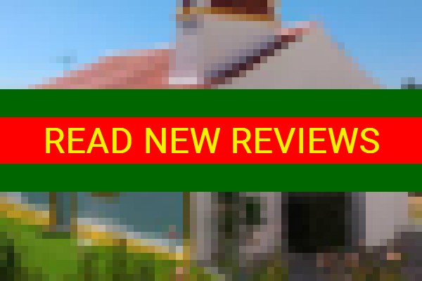 www.visitarbioucas.com - check out latest independent reviews