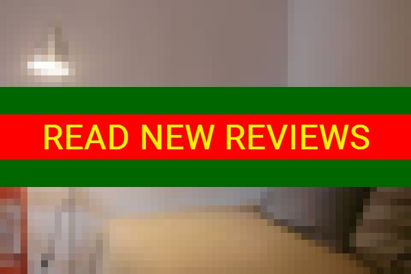 www.visitingportugal.com - check out latest independent reviews
