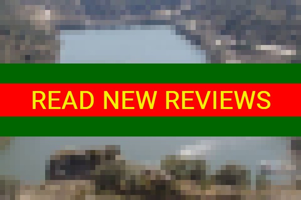 www.vistabela.com.pt - check out latest independent reviews