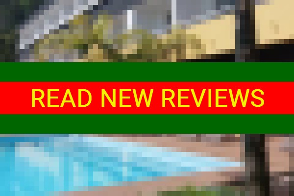 www.vistadovale.com - check out latest independent reviews