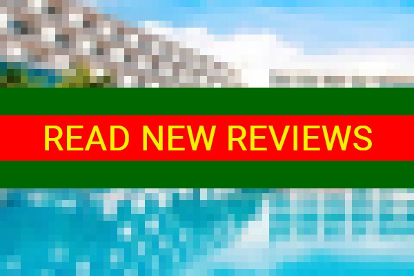 www.vistamarina.pt - check out latest independent reviews