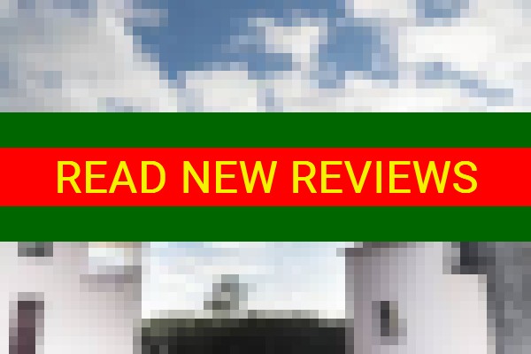 www.vistamontanha.com - check out latest independent reviews
