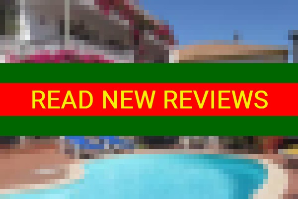 www.vistaoceanomadeira.com - check out latest independent reviews