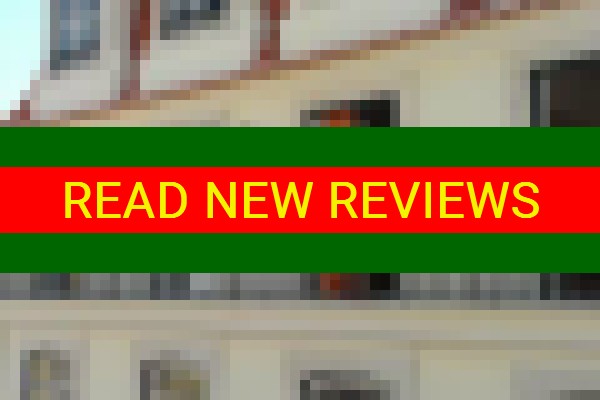 www.vistasdelisboa.com - check out latest independent reviews