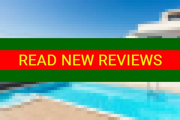 www.vitaminsea.pt - check out latest independent reviews