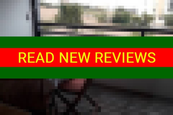 www.vitasolpark.net - check out latest independent reviews