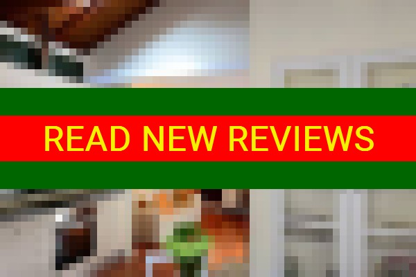 www.vitoriaapartments.com - check out latest independent reviews