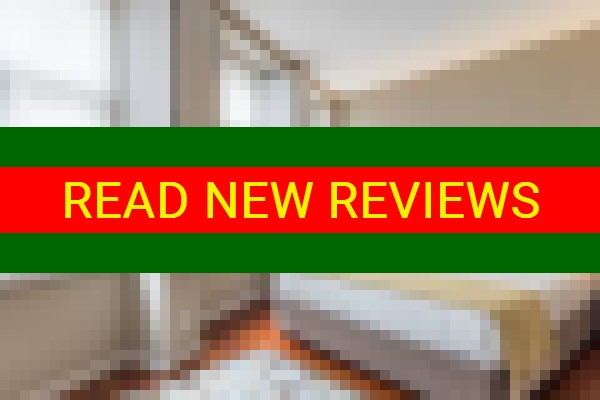 www.vitoriaclerigoshouseapartments.com - check out latest independent reviews