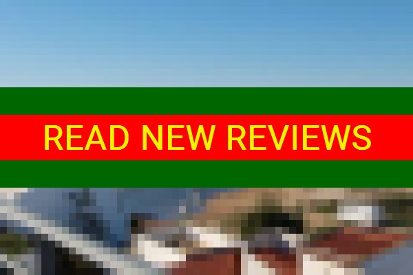 www.vitorsvillage.pt - check out latest independent reviews