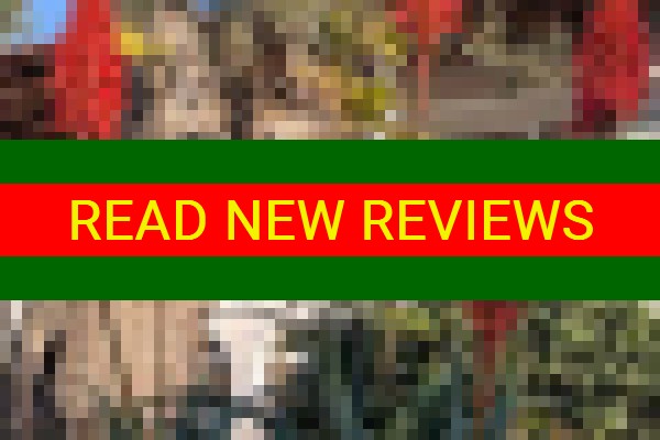 www.vivendabalou.pt - check out latest independent reviews