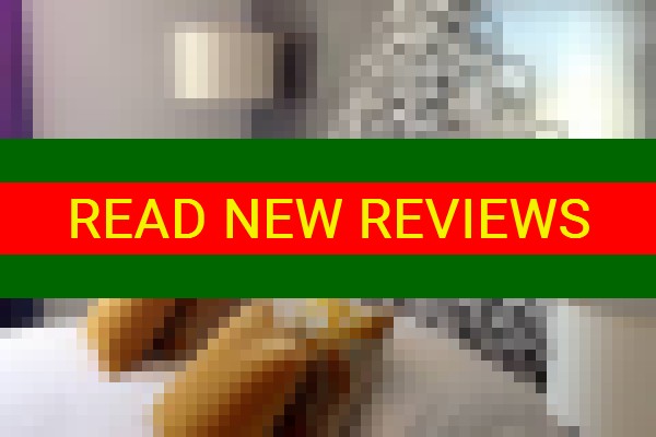 www.vivendabrito.com - check out latest independent reviews