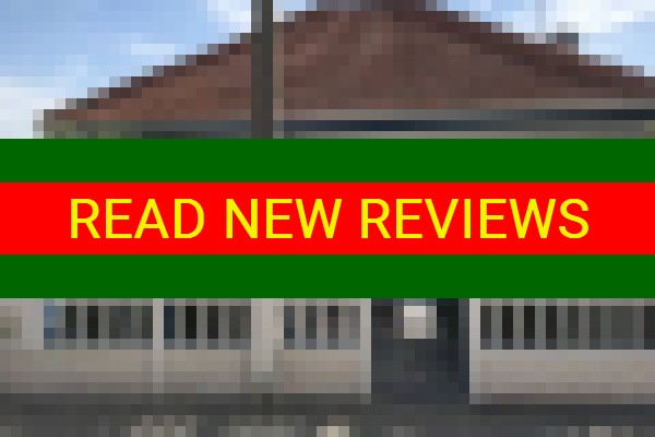 www.vivendadabelavista.com - check out latest independent reviews