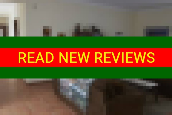 www.vivendadasaudade.com - check out latest independent reviews