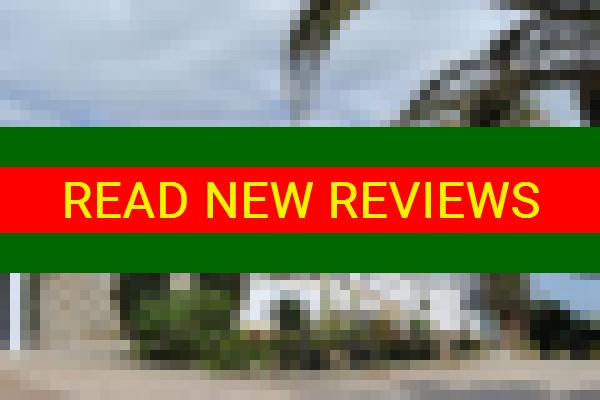 www.vivendafamiliapedro.com - check out latest independent reviews