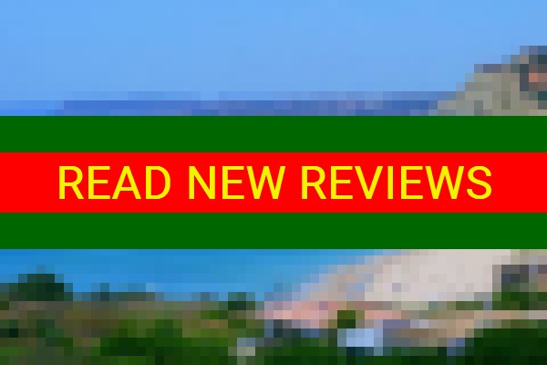 www.vivendajohanna.com - check out latest independent reviews