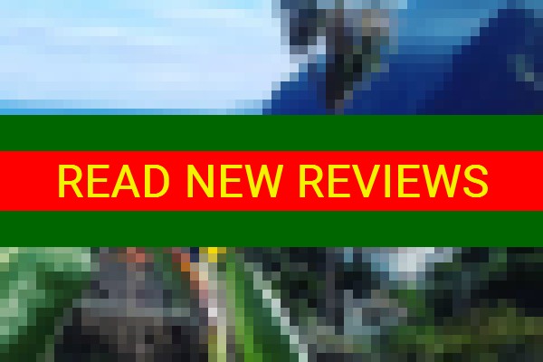 www.vivendalindavista.com - check out latest independent reviews