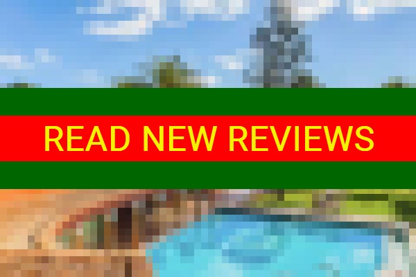 www.vivendamiranda.com - check out latest independent reviews