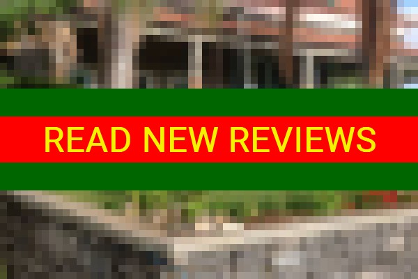 www.vivendapordosol.com - check out latest independent reviews
